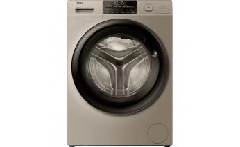 Машина стиральная Haier HW70-BP12959GE