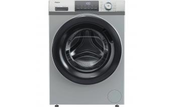 Машина стиральная Haier HW80-BP12929SE