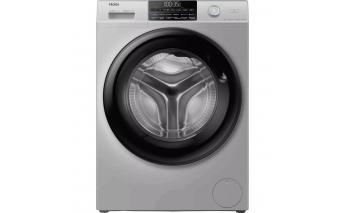 Машина стиральная Haier HW60-BP12959ASE