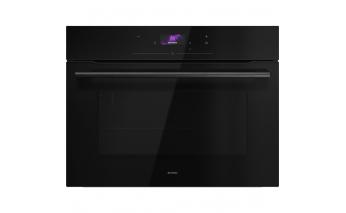 Built-in microwave oven Asko OM24BGH