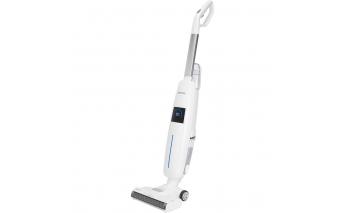 Vacuum cleaner Polaris PVCW 4050