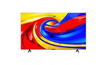 TV TCL 55P7L (2026)