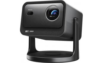 Проектор Hisense C3