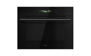 Печь микроволновая встраиваемая Asko OM54BGH