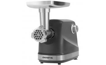 Meat grinder Polaris PMG 2583