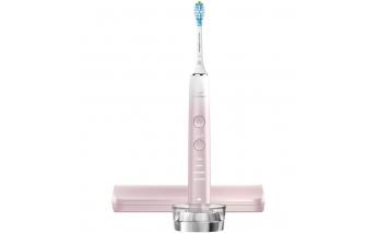 Electric toothbrush Philips Sonicare HX9911/84