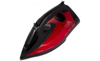 Iron Philips DST 7022/40