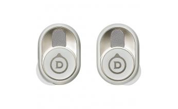 Наушники Devialet Gemini II бежевый