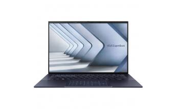 Ноутбук Asus ExpertBook B9 B9403CVAR-PP2376 (90NX05W1-M03AK0)