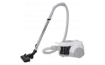 Vacuum cleaner Polaris PVC 2211 white