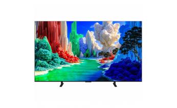 Телевизор TCL 65A400 (2026)