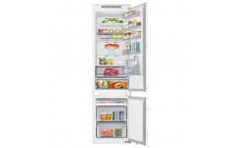 Холодильник встраиваемый Samsung BRB70F30AES0EO