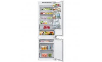 Холодильник встраиваемый Samsung BRB80F26ADF0EO