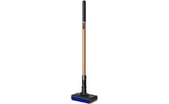 Vacuum cleaner Dyson WR04 Pencil Wash (637239-01)