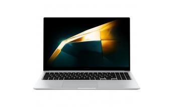 Ноутбук Samsung Galaxy Book 4 NP750 (NP750XGK-LS2US)
