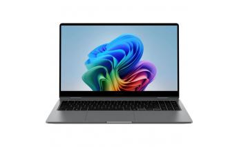 Ноутбук Samsung Galaxy Book 5 360 NP750 (NP750QHA-LG2IN)