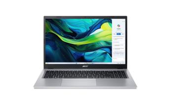 Ноутбук Acer Aspire Go 15 AG15-21PT-R5GQ (NX.JJJAA.004)