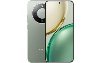 Smartphone Honor X9d 12+256 Gb green