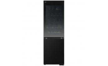 Fridge LG GC-V459FB6W