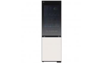 Холодильник LG GC-V459QG6W