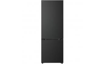 Холодильник LG GC-B640FTBM