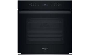 Шкаф духовой Whirlpool WOI68PT1SB