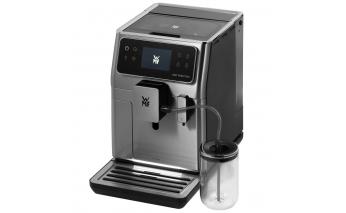 Кофемашина WMF Perfection 680 CP814D10