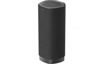 Soundbar TCL Z100-METAL gray