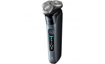 Men's electric razor Philips X9001/10