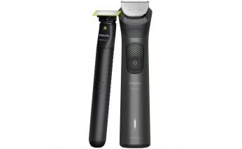 Триммер Philips MG9531/15