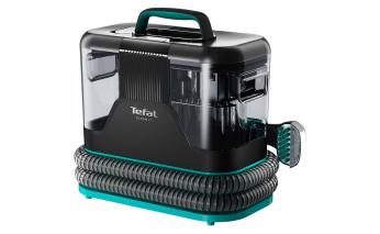 Vacuum cleaner Tefal Clean It IZ5020F0