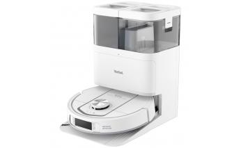 Vacuum cleaner Tefal X-Plorer Serie 580 RG9547E0