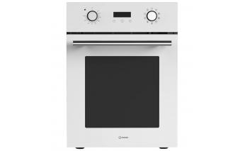 Oven cabinet Indesit IBFTE 1944 JH WH