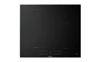 Cooking hob Gorenje GIC6422BSC