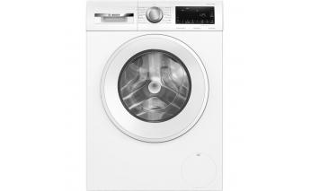 Стиральная машина Bosch WGG244Z4BY