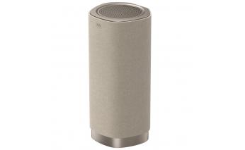 Soundbar TCL Z100 gold