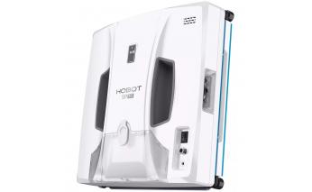 Window cleaner Hobot SP10