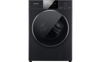 Машина стиральная Panasonic NA-21CER1BKZ