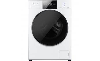 Машина стиральная Panasonic NA-21CER1WKZ