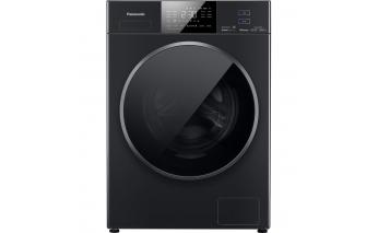 Машина стиральная Panasonic NA-S24ER1BKZ