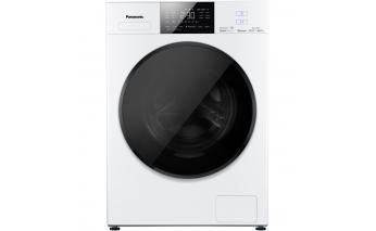 Машина стиральная Panasonic NA-S24ER1WKZ