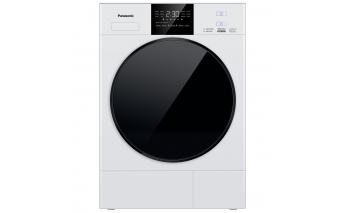 Машина сушильная Panasonic NH-XE21R1WKZ