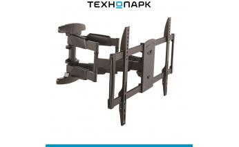 TV Bracket Digis DSM-5066