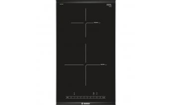 Поверхность варочная Bosch PIB375FB1E