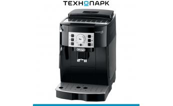 Coffee machine Delonghi EСAM 22.110.B black