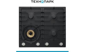Поверхность варочная Asko HG1666AB