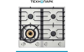 Поверхность варочная Asko HG1666SB