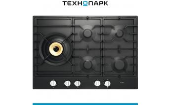Поверхность варочная Asko HG1776AB