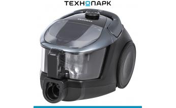 Vacuum cleaner Samsung SC18M3160VG