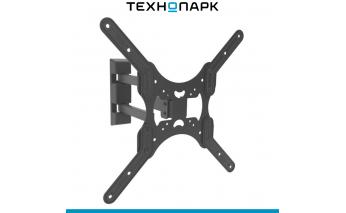 TV Bracket Digis DSM-8043